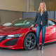 Illustration for article titled Things I Dont Like About The New NSX Despite Never Driving One